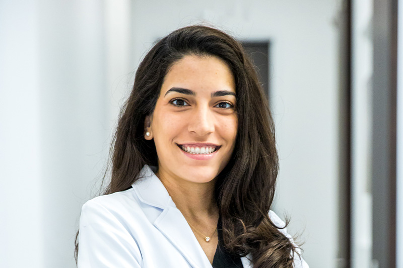 Dentist in Spring TX, Family and Cosmetic Dentistry 77388